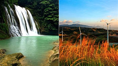 11 Must-See Rizal Destinations For Nature Lovers | SPOT.ph