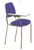 Conference Room Chair at Best Price in Kolkata, West Bengal | New Simahin Furniture