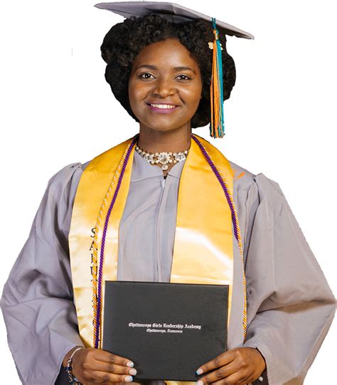 Scholarship PNG Transparent Images - PNG All