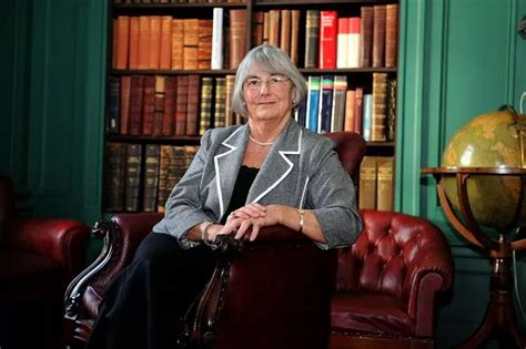 Liverpool Athenaeum makes chief executive Pamela Brown redundant ...