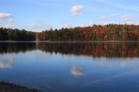 Walden Pond Walden Pond, River, Mountains, Natural Landmarks, Random, Nature, Outdoor, Outdoors ...