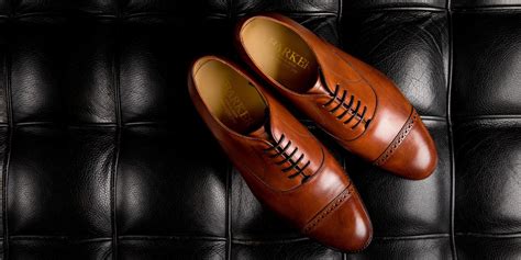 Top 10 Formal Shoes Brands Online | cityofclovis.org