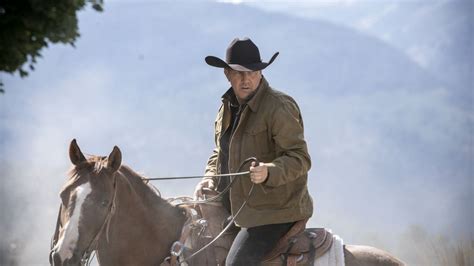 If Dan Jenkins Didn't Kill the Duttons' Cattle on 'Yellowstone,' Who Did? (POLL)