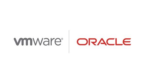 Manage your Oracle Cloud VMware Solution with VMware vRealize Cloud Management - VMware Cloud ...