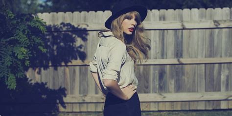 Taylor Swift albums in order: The complete guide to every song by the pop phenomenon : Hypable