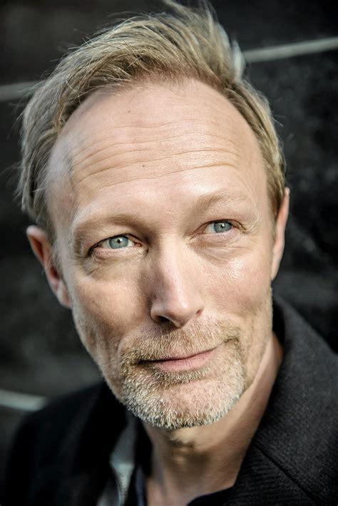 Lars Mikkelsen - IMDb