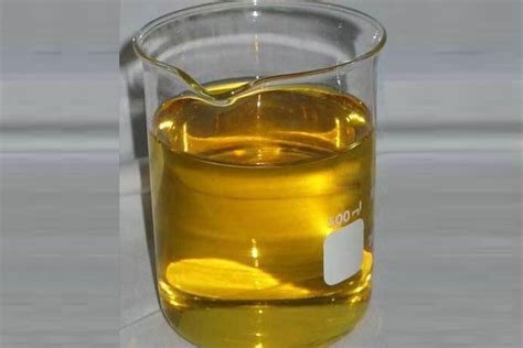 Linear Alkyl Benzene Sulphonic Acid – Venisha Groups