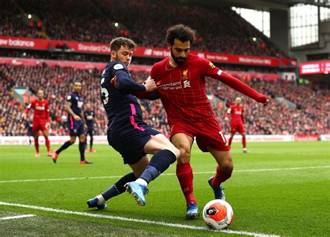 Liverpool vs Bournemouth Prediction and Betting Tips | August 27, 2022