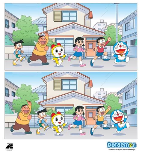 Doraemon Cartoon Clip Art, Cute Cartoon, Robot Cat, Doraemon Cartoon, Family Drawing, Sponge Bob ...