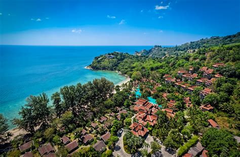 Thavorn Beach Village Resort & Spa – Phuket E-Magazine