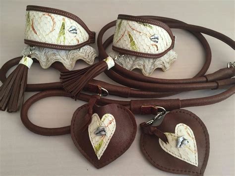 Greyhound' s collars....Very very very beautiful!!!♡♡♡ | Greyhound, Collars, Beautiful