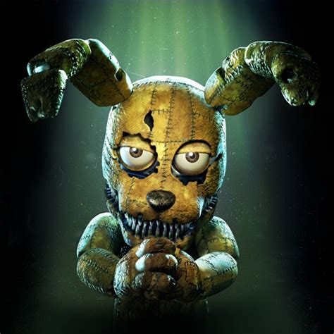 Five Nights at Freddy’s AR: Special Delivery Update Expands Phone ...