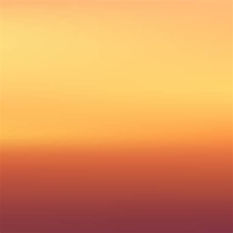 Sunset gradient background. Sunset backdrop 3366585 Vector Art at Vecteezy