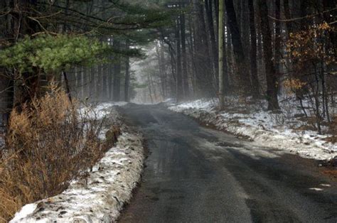 Melonheads: Unearthly Cryptids that Stalk the Midwestern Woods - Urban Ghosts Media