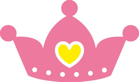 Cute Clipart, Frame Clipart, Princess Palace, Royal Crowns, Lady Bird, Ice Breakers, Baby Crafts ...