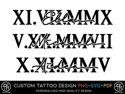 5000+ Amazing x tattoo design Ideas for Your Next Tattoo