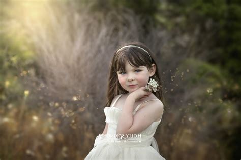 photography, Children, Happy Wallpapers HD / Desktop and Mobile Backgrounds