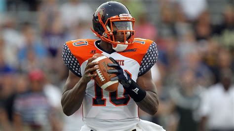 Villanova Football: Will the 2014 Schedule include Morgan State? - VU Hoops