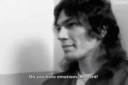 Richard Ramirez Quotes. QuotesGram