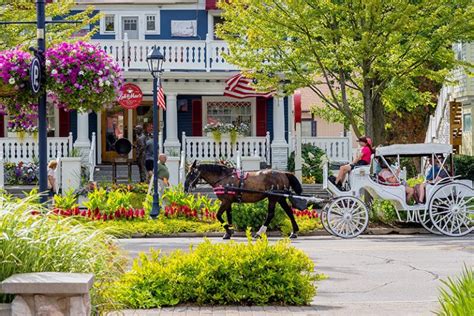 30 Fun Things To Do In Frankenmuth (MI) - Attractions & Activities