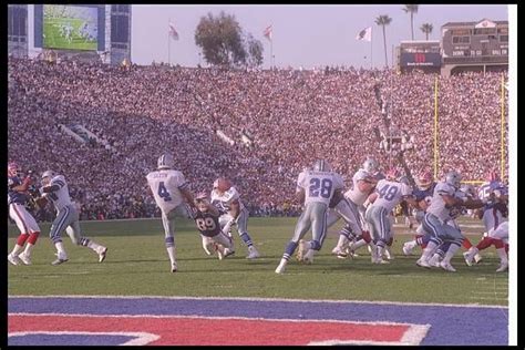 Dallas Cowboys Super Bowl Pictures and Photos - Getty Images | Dallas ...