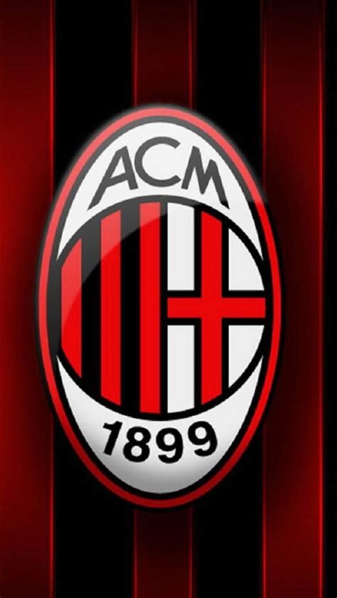 ac milan - ImageGallery