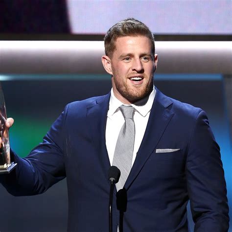 NFL Defensive Player of the Year 2015-16: Award Winner, Voting Results ...