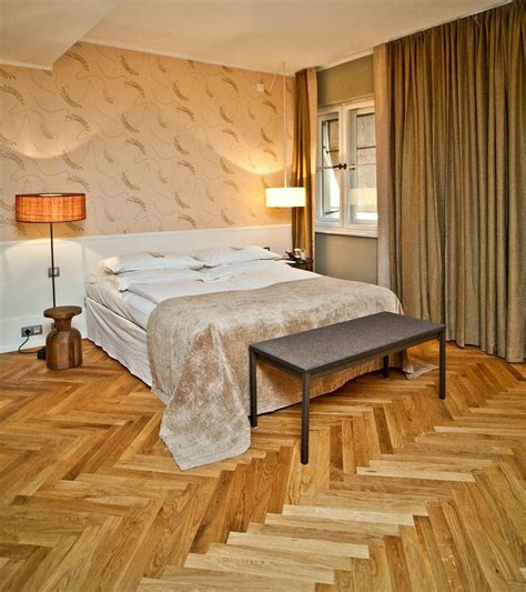 Cortiina Hotel Rooms: Pictures & Reviews - Tripadvisor