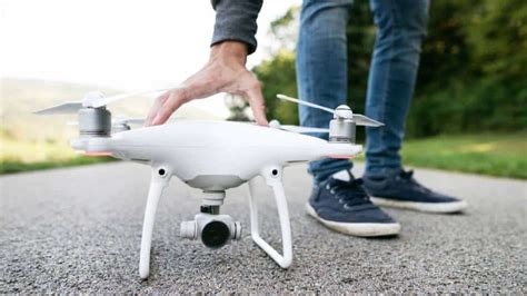 How Much Does Drone Training Cost? - Droneblog