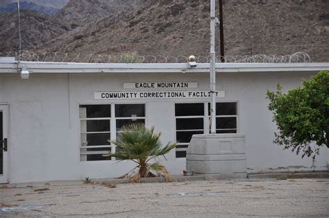 Eagle Gallery: Eagle Mountain Ghost Town Murders