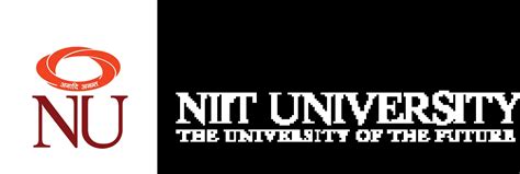 Admissions at NIIT University: Top Courses after 12th