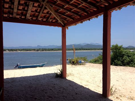 Ilha do Cardoso | State parks, Pergola, Outdoor structures