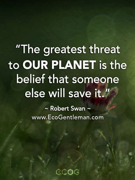 ♂100+ environmental green quotes encourage you to live a sustainable healthy life – The greatest ...