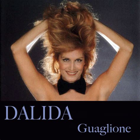 Dalida Download Songs - iomoon