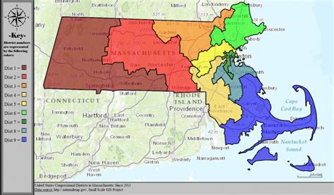 So It Begins, the Air War for the First Congressional District ...