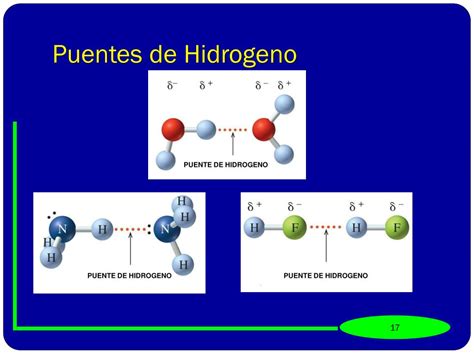 PPT - Estructuras de Lewis y Fuerzas Intermoleculares PowerPoint Presentation - ID:4857476