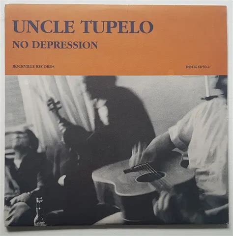 Uncle Tupelo Albums Vinyl & LPs | Records | Recordsale