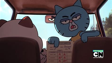 Image - S5E06 The Choices 07.png | The Amazing World of Gumball Wiki | FANDOM powered by Wikia