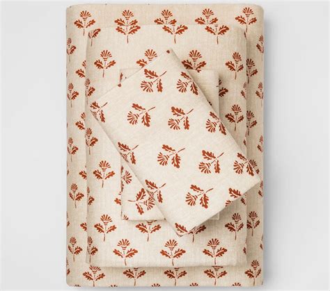 The 10 Best Flannel Sheets on the Market | The Daily Dish