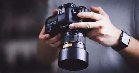 15 Best Online Photography Classes Guaranteed to Improve Creativity