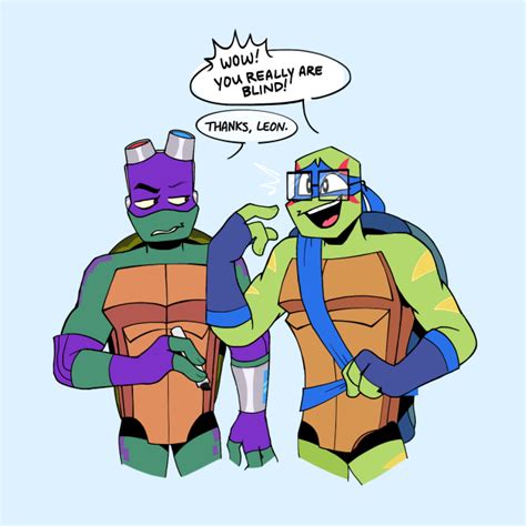 Pin by Athena Parch on Teenage Mutant Ninja Turtles | Teenage ninja ...