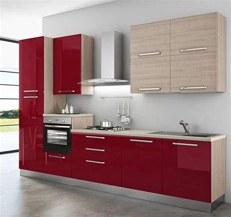 Best Wooden Modular Kitchen, Wooden Kitchen Professionals, Contractors, Decorators, Consultants ...