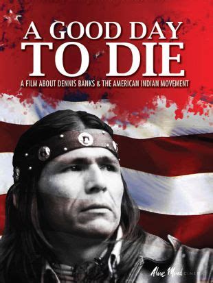 A Good Day to Die (2010) - David Mueller, Lynn Salt | Releases | AllMovie