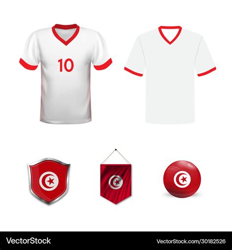 Sale > tunisia football jersey > in stock