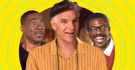 Bowfinger (1999) is a Very Funny Movie With a Great Soundtrack Album ...