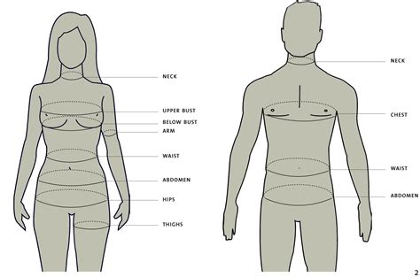 Abdominal Binder with two adjustable panels - Recova