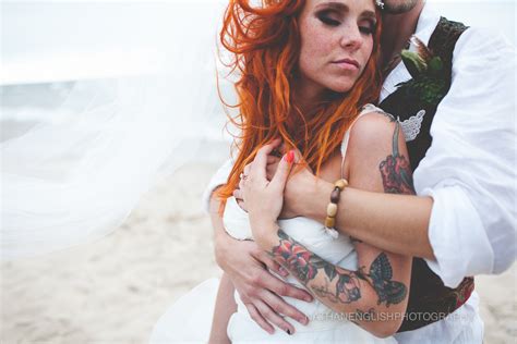 Lee & Brianne Wedding - Holland, Michigan — Nathan English Photography