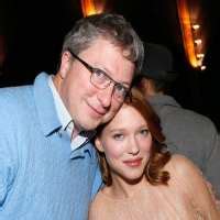 Léa Seydoux Family / Lea Seydoux Birthday, Real Name, Age, Weight, Height ... - Lea seydoux's ...