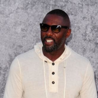 Idris Elba Lands Fourth Win Of 2016 At London Evening Standard British Film Awards ...