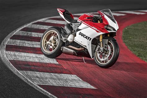 Ducati 1299 Panigale S 2016, HD Bikes, 4k Wallpapers, Images, Backgrounds, Photos and Pictures